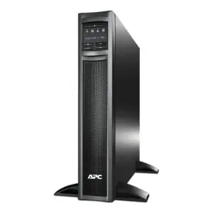APC SMX1500RMI2U Tower