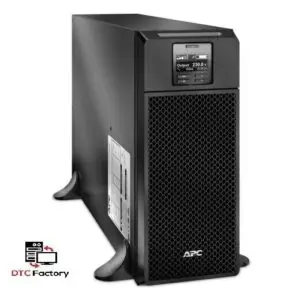 Neuware APC SRT6KXLI