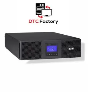 Eaton 9SX5KiRT