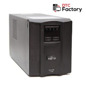 APC SMT1500i