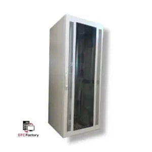 Rittal Netzwerkschrank 800mm