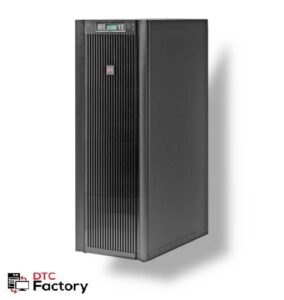 APC Smart-UPS VT 20KVA 400V