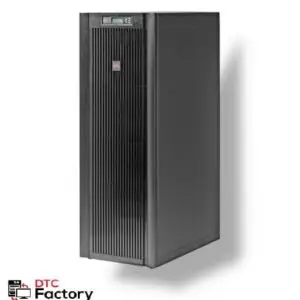 APC Smart-UPS VT 20KVA 400V