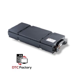 SRT3000RMXLI Battery replacement