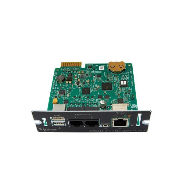 APC AP9641