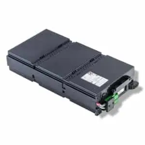 APC SRT2200XLI, APC SRT2200RMXLI