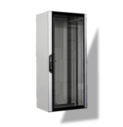 Rittal VX IT 42U 800x1000