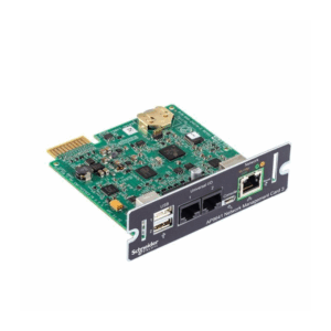 APC AP9641 Management Card 3