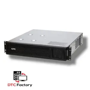 Neu APC SMT2200RMI2UC