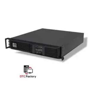 Liebert Vertiv GXT3 2000RT230