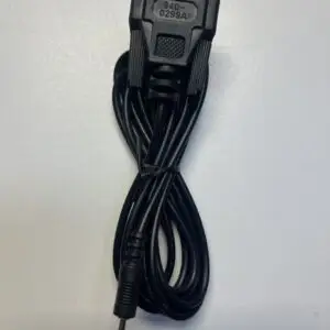 Original APC 940-0299A