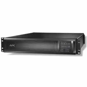 SMX3000RMHV2U