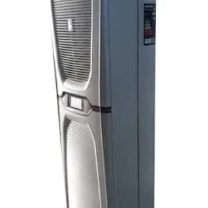 Rittal Kühlung Blue e+ 3186930