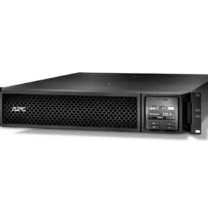 APC Refurbished USV