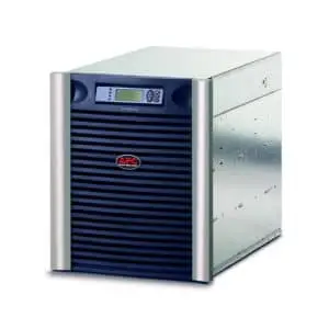 APC Symmetra LX 8KVA