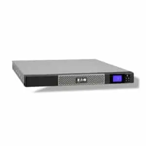 Eaton Rack USV