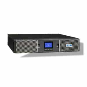 Neuware Eaton 9PX1500IRT2U