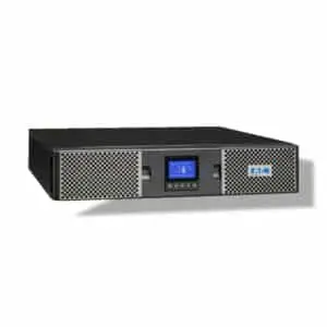 Neuware Eaton 9PX1500IRT2U