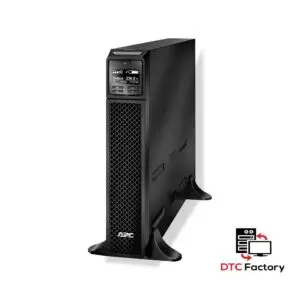 APC SRT3000XLW-IEC