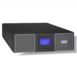 Eaton 9PX3000iRT3U incl. Network M2