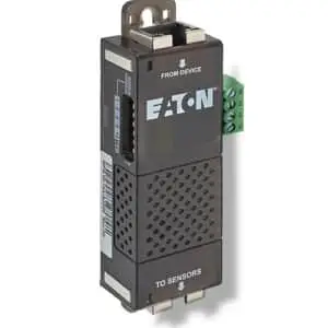 Eaton Environmental Monitoring Probe gen 2