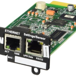 eaton-network-ms-Card