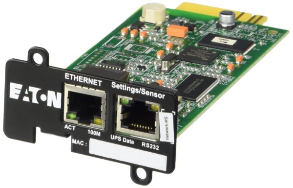 eaton-network-ms-Card