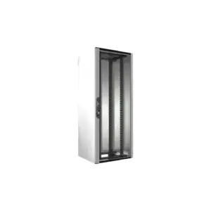 Rittal VX IT 2000x800x1200m