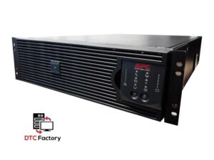 Neu APC SURTD3KRMXLI