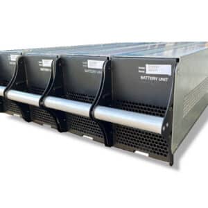 APC SYBT4 ( SYBTU1-PLP )