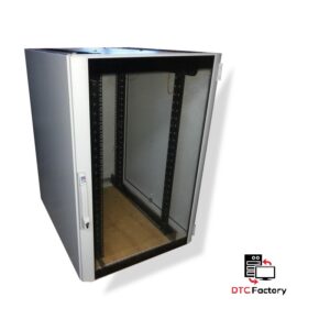 Rittal TS8 Serverschrank 1200x800x800