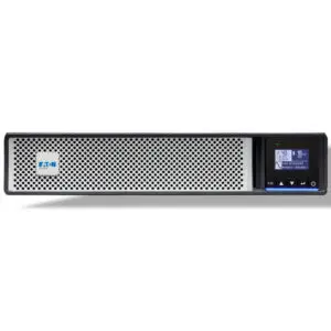 Eaton 5PX1500IRT2UG2