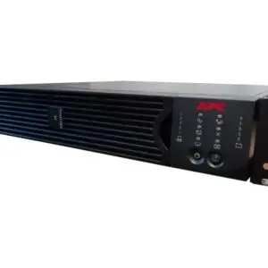 APC SURT2000RMXLI 2000VA