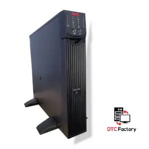 APC SURT2000XLI 2000VA